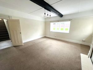 Reception - click for photo gallery
